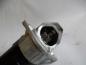 Preview: Anlasser Starter Opel, Fiat, Daewoo Bosch 0001107402
