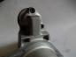 Preview: Anlasser Starter Opel, Fiat, Daewoo Bosch 0001107402