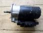 Preview: Original VW Golf Anlasser 0001112027 036911023Q 2339303222722