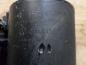 Preview: Original VW Golf Anlasser 0001112027 036911023Q 2339303222722