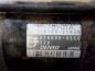 Preview: Original Toyota Yaris Verso Anlasser Starter 28100-21030