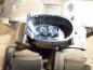 Preview: Ford KA 1,3L Zündspule Zündkabel 96BF12257AB