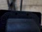 Preview: Renault Clio II 1,2 Zündspule 7700872449 / 7700873701 / 2526078A