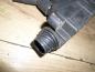 Preview: Original BMW 316 Zündspule 1213-1247281 0221503005