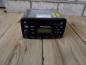 Preview: Ford Focus DNW Radio mit CD 98AP18C815AC