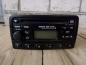 Preview: Ford Focus DNW Radio mit CD 98AP18C815AC