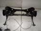 Preview: Ford Focus 1,8 DNEW 2002 Original Hinterachse Achse hinten 98AG5B564 BDN