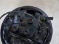 Preview: Renault Clio 3 III 1,2 Radlager hinten rechts 8200123913