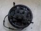 Preview: Renault Clio 3 III 1,2 Radlager hinten Links 8200123912