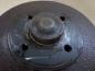 Preview: Renault Clio 3 III 1,2 Radlager hinten Links 8200123912