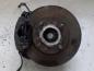 Preview: Achsschenkel Radnabe Radlagergeh?use links vorn FORD FOCUS Bj2000