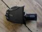 Preview: Original Ford Focus Radio Bedienung 98AB14K147AC