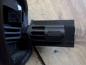 Preview: Original Ford Focus Radio Bedienung 98AB14K147AC