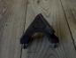 Preview: Ford Focus Bj.2000 Antriebswelle D29JA