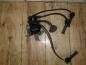 Preview: Ford Focus I Zündspule mit Kabel 988F12029AD