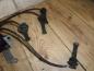 Preview: Ford Focus I Zündspule mit Kabel 988F12029AD
