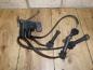 Preview: Ford Focus I Zündspule mit Kabel 988F12029AD