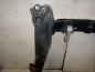 Preview: Achstr?ger vorne Vorderachse Ford Mondeo Bj.2007 Diesel