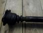 Preview: Audi A4 Bj.1998 Antriebswelle links 8D0407271BJ