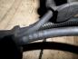 Preview: Ford Mondeo III Zündkabelsatz Kabel