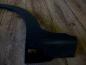 Preview: Dacia Sandero SD Kotfl?gel Verbreiterung Radlaufleiste Hinten Rechts 8200531504