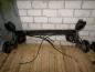 Preview: Dacia Sandero SD Bj 2010 Original Hinterachse Achse hinten