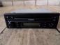 Preview: Dacia Sandero SD Radio mit CD 7-646-126-591-FD005 / 281116543R