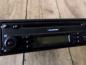 Preview: Dacia Sandero SD Radio mit CD 7-646-126-591-FD005 / 281116543R