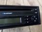 Preview: Dacia Sandero SD Radio mit CD 7-646-126-591-FD005 / 281116543R