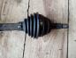 Preview: Original VW POLO Antriebswelle vorne links 6N0-407-271