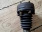 Preview: Original VW POLO Antriebswelle vorne links 6N0-407-271
