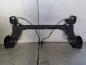 Preview: VW Golf 4 IV BJ99 Original Hinterachse Achse