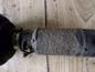 Preview: Original VW Golf 4 Antriebswelle Rechts 1J0407272DA