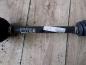 Preview: Original VW Golf 4 Antriebswelle links 1J0407271AM