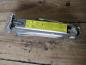 Preview: VW Golf 4 Bj:99 Wagenheber Radschl?ssel 8L0011031A