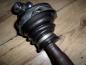 Preview: Dacia Sandero Gelenkwelle Antriebswelle Links 8200499304