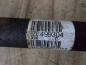 Preview: Dacia Sandero Gelenkwelle Antriebswelle Links 8200499304