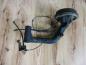 Preview: Mercedes A-Klasse W168 Achsschenkel Radnabe Hinten Rechts A1683521605
