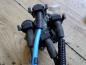 Preview: Original Ford KA Zündspule Zündeinheit Zündmodul 88SF12029A2A