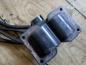 Preview: Original Ford KA Zündspule Zündeinheit Zündmodul 88SF12029A2A