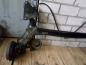 Preview: Achse hinten Original Hinterachse 51 KW Ford KA Bj 2009