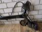 Preview: Achse hinten Original Hinterachse 51 KW Ford KA Bj 2009