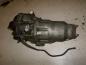 Preview: Differential Honda CRV| 2,0 108 KW 147 PS Original P6R : 7143467