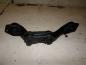 Preview: HONDA CRV Bj.2000 KW108 PS147 Halter Differential Holder Original