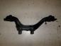 Preview: HONDA CRV Bj.2000 KW108 PS147 Halter Differential Holder Original