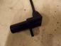 Preview: Opel Astra G Kurbelwellensensor 90520854 Original