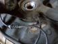 Preview: Mercedes A150 Bj.2005 Achsschenkel mit Radlager Vorne Rechts