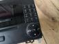Preview: Mercedes A 150 Bj:2005 Bedienger?t Radio mit CD A1698207589