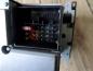 Preview: Mercedes A 150 Bj:2005 Bedienger?t Radio mit CD A1698207589