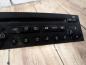 Preview: Peugeot 307 CD Radio 96488011XT